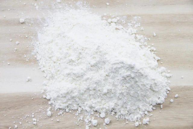 充填物(フィラー/Fillers)