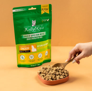 12kg×2　国産　猫貴族　大容量　キャットフード　多頭飼育用 総合栄養食 ヨドバシ.com - ペットライン キャネット キャネットチップ 多頭