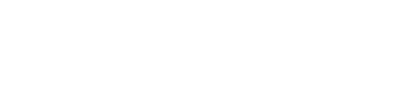 Kelly & Co's Japan オンラインストア