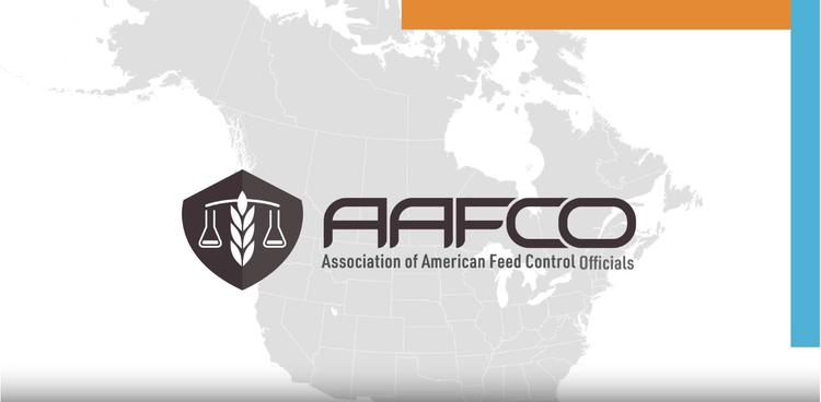 AAFCO（Association of American Feed Control Officials）- ペットフード用語集 ...