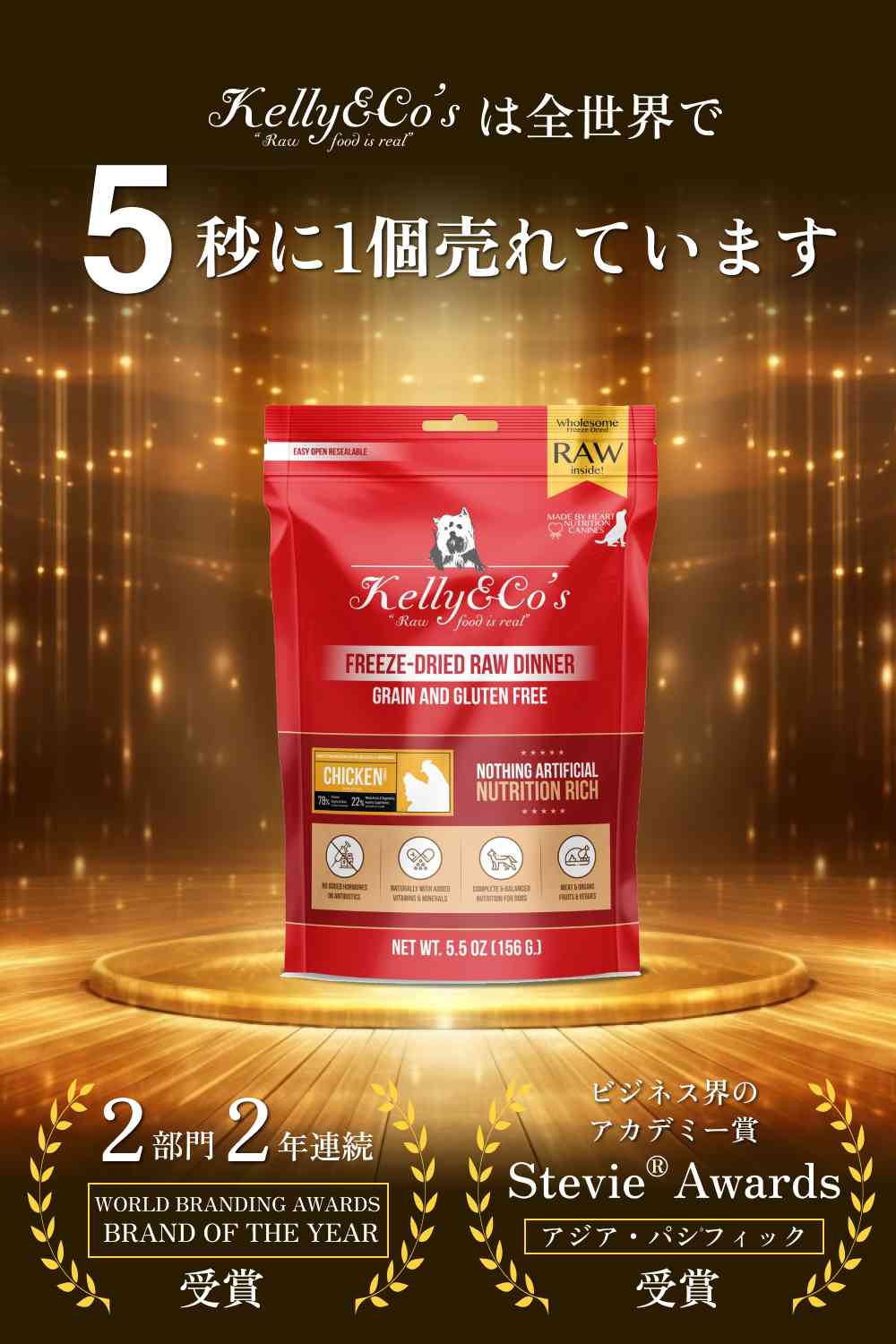 カントリーロード プレシャスサポート 6袋 猫 総合栄養食 キャットフード カントリーロード プレシャスサポート 6袋 猫 総合栄養食